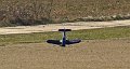 2009 Jan 01 2009 fun fly first pilot 017